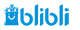 Blibli
