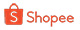 Shopee