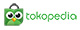 Tokopedia