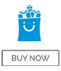 buy now